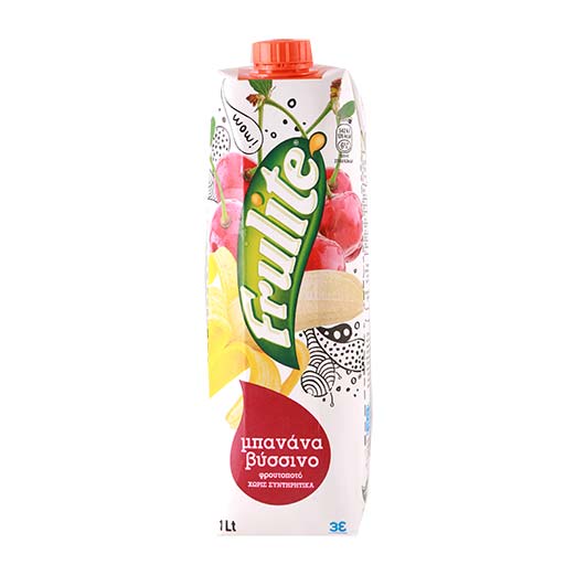 frulite-himos-banana-vissino-1lit